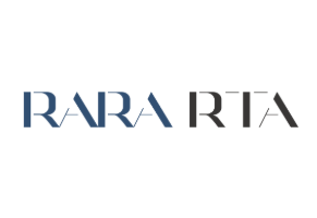 Rararta Cabinets-Discount-Code-2026